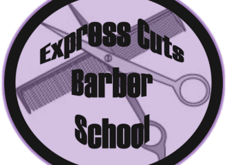 Veteran's Benefits Accepted