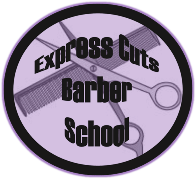 Veteran's Benefits Accepted